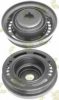 AUTOKIT 03.90213 Belt Pulley, crankshaft